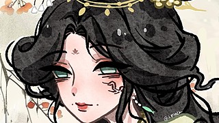 小阿佳有点甜的直播间