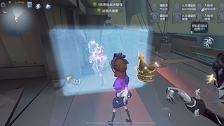 为了头像框，很菜很菜