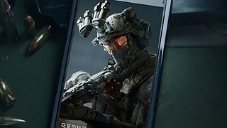 用户2347059503的直播间