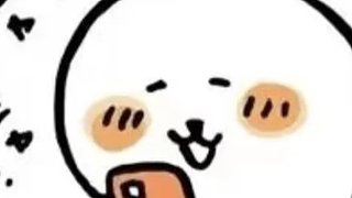 豆角52814的直播间