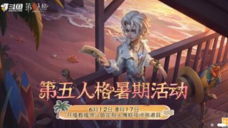 想要头像框第二天qwq