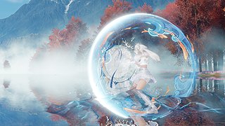 这竞技场究竟是谁在赢啊