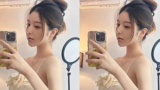 江南00招财猫