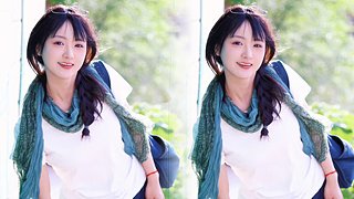 我们好像在哪里见过 12507671