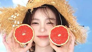 长乐一胡桃里点唱