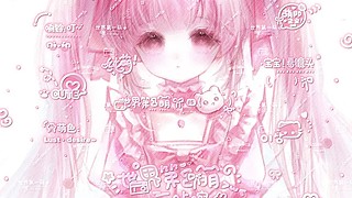 请明月垂照14756的直播间