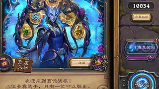 一万加（欢迎指导）