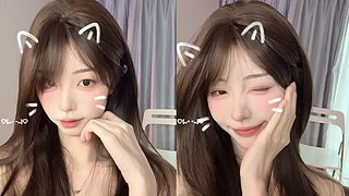 广东小美噜~