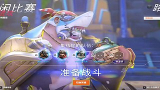 来玩玩玩！！