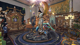 随笔成行这不神奇吗