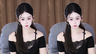 今天可以翻我牌子吗 12502524