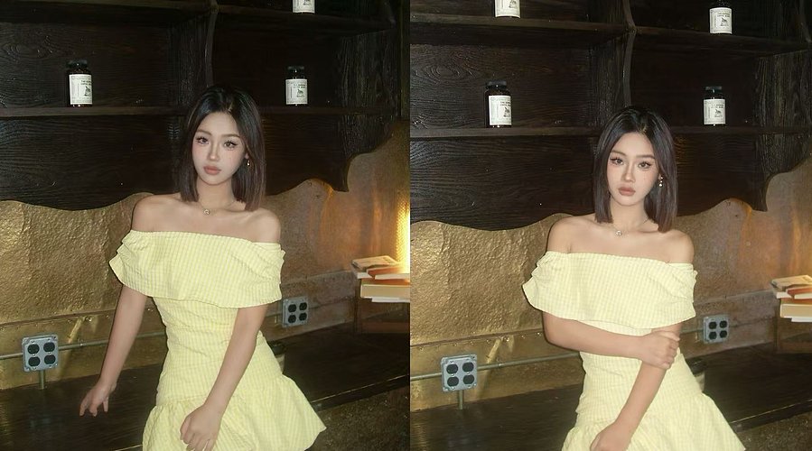 160的小暴龙