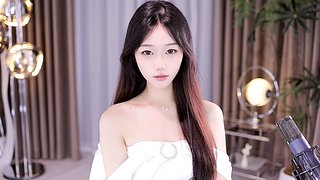 如果有老公谁还会打工