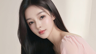 武汉唱歌新主播~7905573