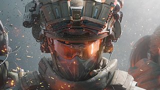 六套五弹四次三人二倒一跑