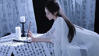你好 大家好 11039756
