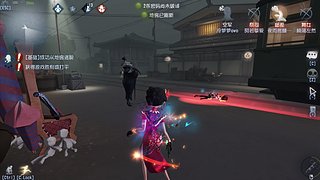 肝肝肝肝肝 12067470