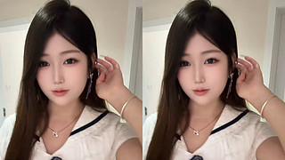 进来喊妈妈~