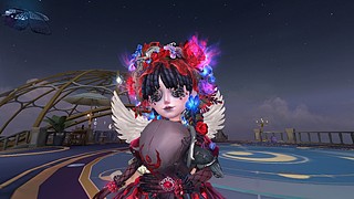 低段位随便打打 12571417