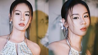 正在寻找为我开国王的男人