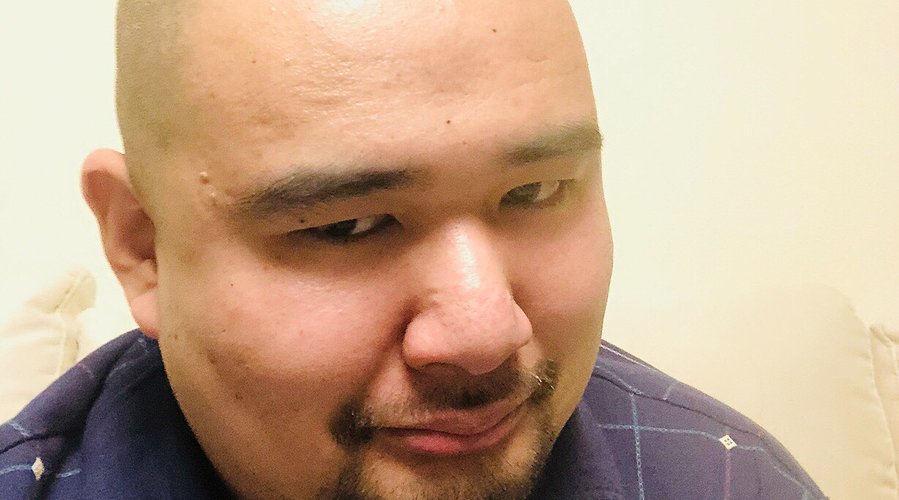 王者荣耀世界【双倍亲密】