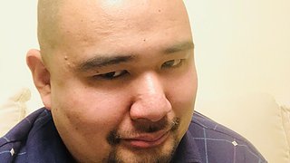 我的心很痛。。。。