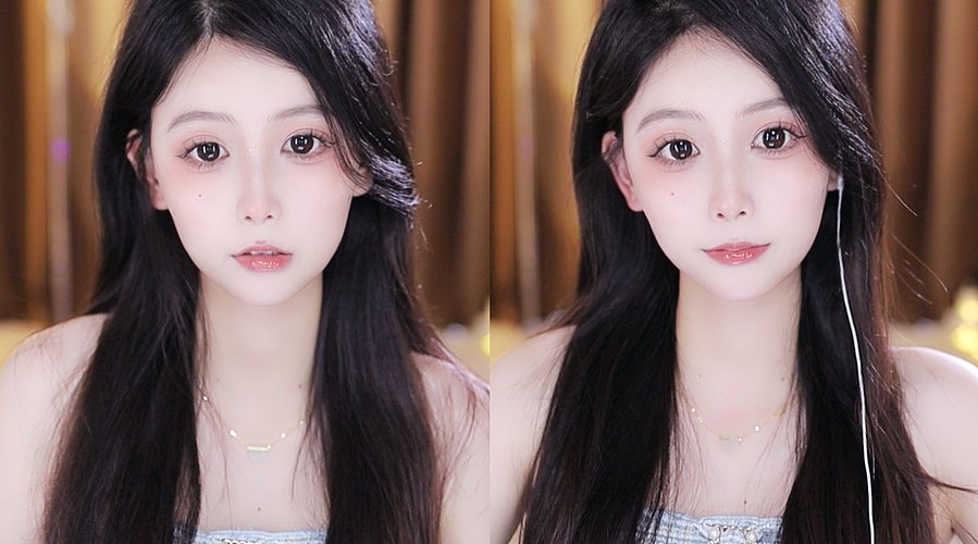 我回来啦！！！ 9415060