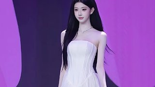 别滑了来私教交流