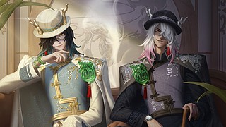 用户32625145的直播间