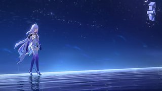 major期间打打
