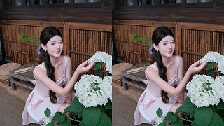 出发杭州 晚上播