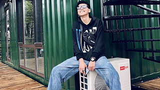 上播就看下播就散！！