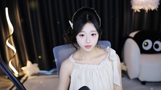 新人主播第一天 12576167