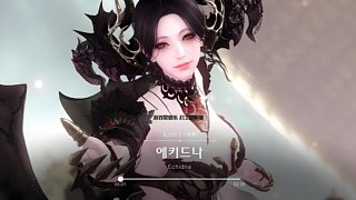 潍坊游戏人