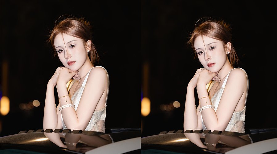 没有大哥的第n天。。。。呜呜