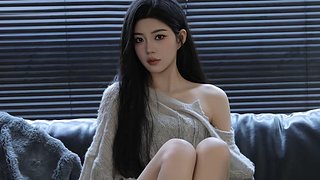 进来扣一喊大王