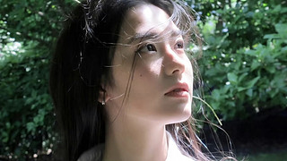 录 无名小花 快乐小狗 ☀️