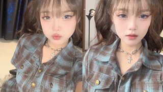 东北最后一个甜妹