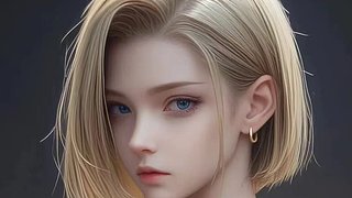 帝国LN一曰的直播间