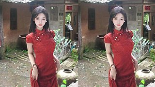 【皮套】可以进来听首歌吗