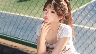 这夜狗都不熬，我熬～哈哈哈