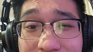 S2暗区电视台阴人老鼠