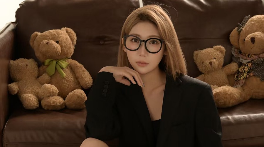 元气满满11006318