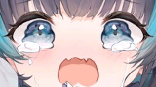 让你猫了吗的直播间