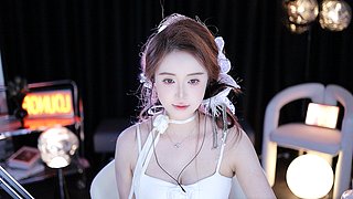 欧气都到我身边来~12438925
