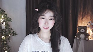 。。。。。。。。12548299