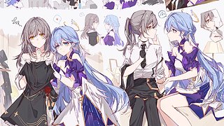 生化4（开修改器