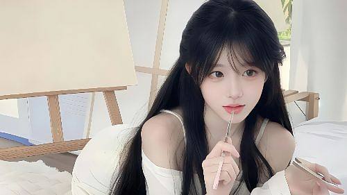 新厅开业~全麦优质~