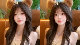 要当首选和永远 12583921