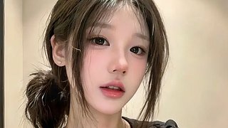 【山东】爱向人间借朝暮